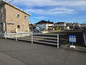 岐阜県岐阜市北一色１０丁目