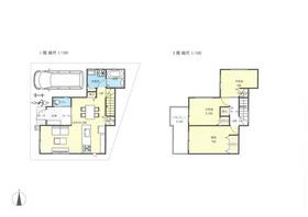 大阪府柏原市大県４丁目