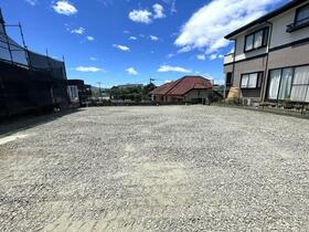 熊本県熊本市北区清水岩倉１丁目