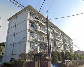 千葉県船橋市夏見６丁目