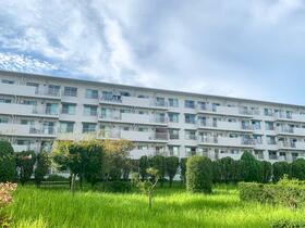 千葉県千葉市花見川区花見川