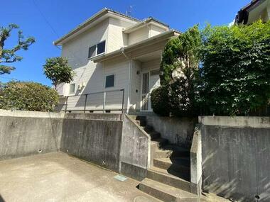 代表画像_外観@243008550387