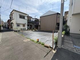 東京都杉並区方南１丁目