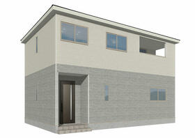 岩手県奥州市水沢朝日町