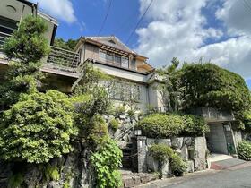 京都府京都市左京区岩倉長谷町