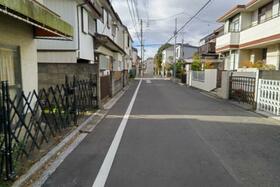 東京都西東京市南町２丁目