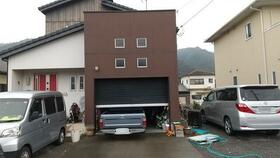 愛媛県四国中央市土居町北野