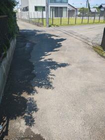 群馬県太田市内ケ島町