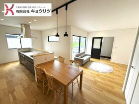 広島県福山市駅家町大字上山守