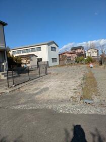 静岡県焼津市利右衛門