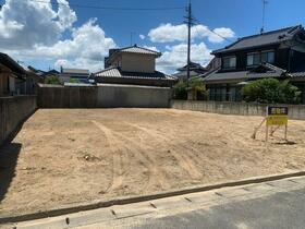 岡山県倉敷市日ノ出町２丁目