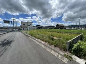 岡山県倉敷市真備町箭田