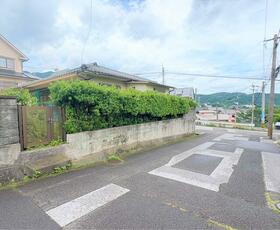 大分県別府市大字鶴見