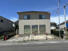 千葉県船橋市三山３丁目