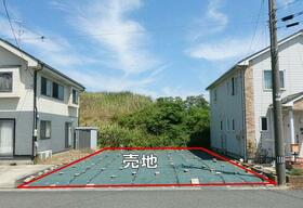 新潟県新潟市北区松浜みなと