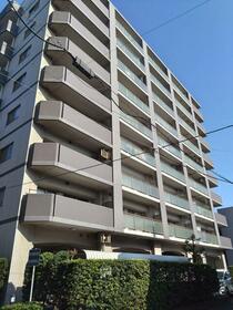 クイーンズレゾン千葉県庁前