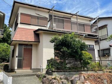 代表画像_外観@214069987708