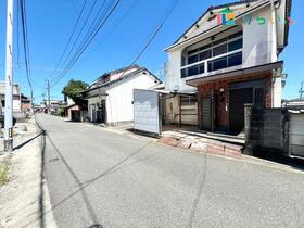 熊本県熊本市南区川尻５丁目