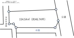 静岡県島田市祇園町