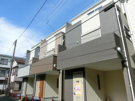 神奈川県川崎市川崎区小田６丁目