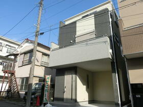 神奈川県川崎市川崎区小田６丁目