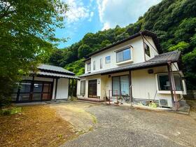 佐賀県西松浦郡有田町応法