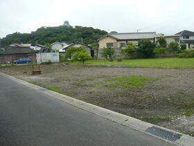千葉県館山市館山