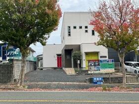 福岡県北九州市若松区高須南１丁目