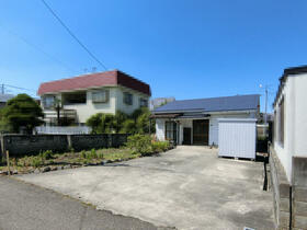 福島県会津若松市宝町