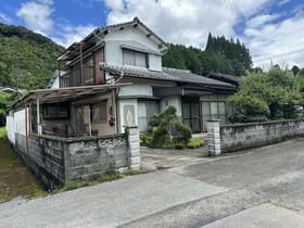 大分県佐伯市直川大字上直見