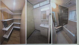 東京都八王子市大船町