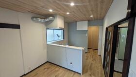 東京都八王子市大船町