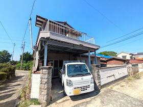 広島県尾道市瀬戸田町名荷