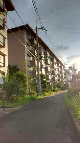 京都府亀岡市北河原町２丁目