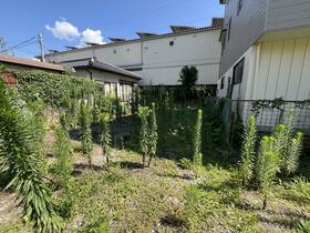 山梨県都留市中央２丁目