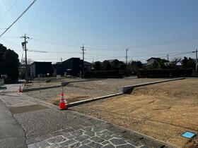 愛知県田原市田原町東山口