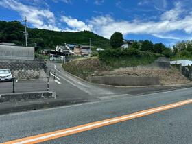 熊本県水俣市わらび野