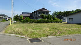 岩手県八幡平市大更第３６地割