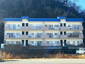 静岡県賀茂郡松崎町江奈