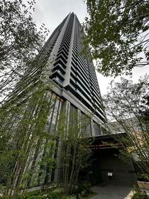 大阪府大阪市西区南堀江３丁目