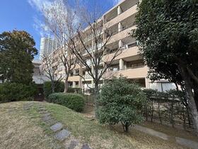 ライム長津田２番館