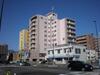 ハイム浅野 10階 築37年10ヶ月の賃貸物件