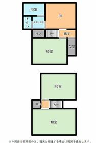 和歌山県和歌山市黒田