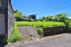 大分県速見郡日出町大字川崎