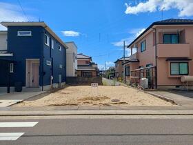 新潟県新潟市東区紫竹７丁目