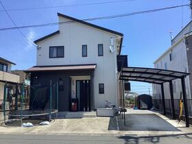 静岡県磐田市安久路１丁目