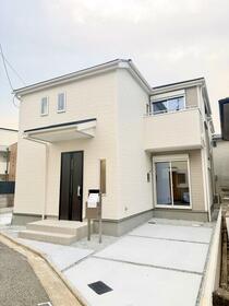 大阪府堺市北区東上野芝町２丁