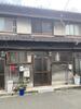 大正駅よりバス15分 徒歩4分 築58年11ヶ月 2階建の賃貸物件