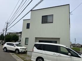 富山県富山市古寺