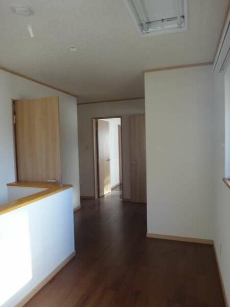 detached 青森県青森市大字新城字平岡
地図を見る